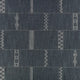 Pallay Indigo Homespun Textures Fabric by Mark Alexander