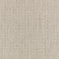 Shaker Parchment Homespun Textures Fabric by Mark Alexander
