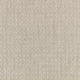 Shaker Parchment Homespun Textures Fabric by Mark Alexander
