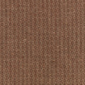 Shaker Sienna Homespun Textures Fabric by Mark Alexander