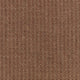 Shaker Sienna Homespun Textures Fabric by Mark Alexander