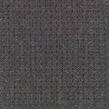 Shaker Indigo Homespun Textures Fabric by Mark Alexander