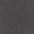 Shaker Indigo Homespun Textures Fabric by Mark Alexander