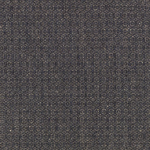 Shaker Indigo Homespun Textures Fabric by Mark Alexander