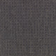 Shaker Indigo Homespun Textures Fabric by Mark Alexander