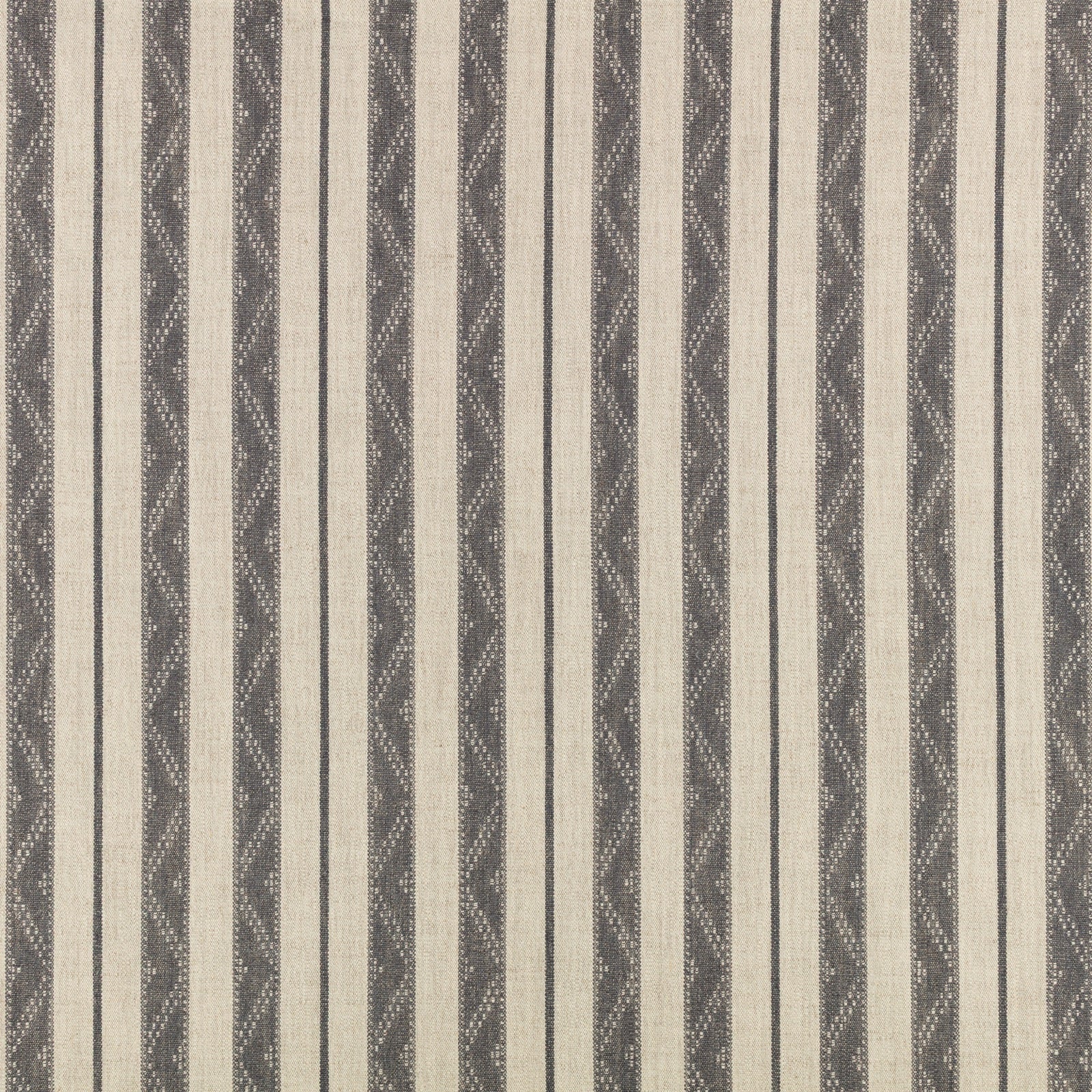 Andes Indigo Homespun Textures Fabric by Mark Alexander