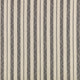 Andes Indigo Homespun Textures Fabric by Mark Alexander