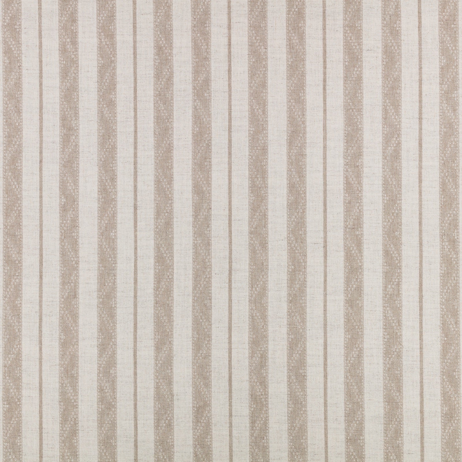 Andes Parchment Homespun Textures Fabric by Mark Alexander