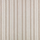 Andes Parchment Homespun Textures Fabric by Mark Alexander