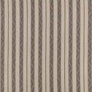 Andes Chestnut Homespun Textures Fabric by Mark Alexander