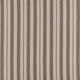 Andes Chestnut Homespun Textures Fabric by Mark Alexander