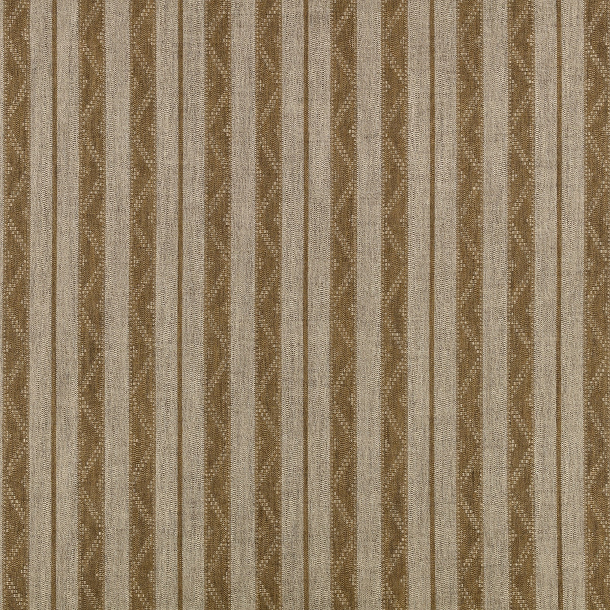 Andes Desert Palm Homespun Textures Fabric by Mark Alexander