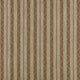 Andes Desert Palm Homespun Textures Fabric by Mark Alexander