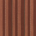 Peruvian Stripe Sienna Homespun Textures Fabric by Mark Alexander
