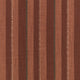 Peruvian Stripe Sienna Homespun Textures Fabric by Mark Alexander