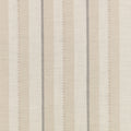 Peruvian Stripe Parchment Homespun Textures Fabric by Mark Alexander