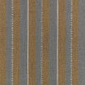 Peruvian Stripe Desert Palm Homespun Textures Fabric by Mark Alexander