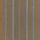 Peruvian Stripe Desert Palm Homespun Textures Fabric by Mark Alexander