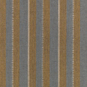 Peruvian Stripe Desert Palm Homespun Textures Fabric by Mark Alexander