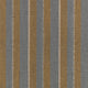 Peruvian Stripe Desert Palm Homespun Textures Fabric by Mark Alexander