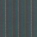Peruvian Stripe Abyss Homespun Textures Fabric by Mark Alexander