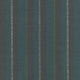 Peruvian Stripe Abyss Homespun Textures Fabric by Mark Alexander