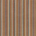 Cabana Berry Homespun Textures Fabric by Mark Alexander