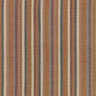 Cabana Berry Homespun Textures Fabric by Mark Alexander