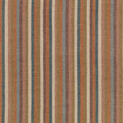 Cabana Berry Homespun Textures Fabric by Mark Alexander