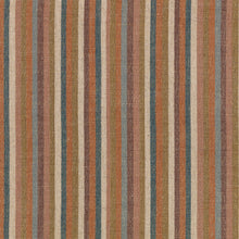 Cabana Berry Homespun Textures Fabric by Mark Alexander