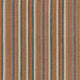 Cabana Berry Homespun Textures Fabric by Mark Alexander