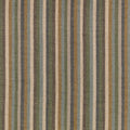 Cabana Woodland Homespun Textures Fabric by Mark Alexander