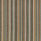 Cabana Woodland Homespun Textures Fabric by Mark Alexander