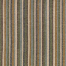 Cabana Woodland Homespun Textures Fabric by Mark Alexander