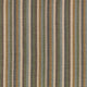 Cabana Woodland Homespun Textures Fabric by Mark Alexander