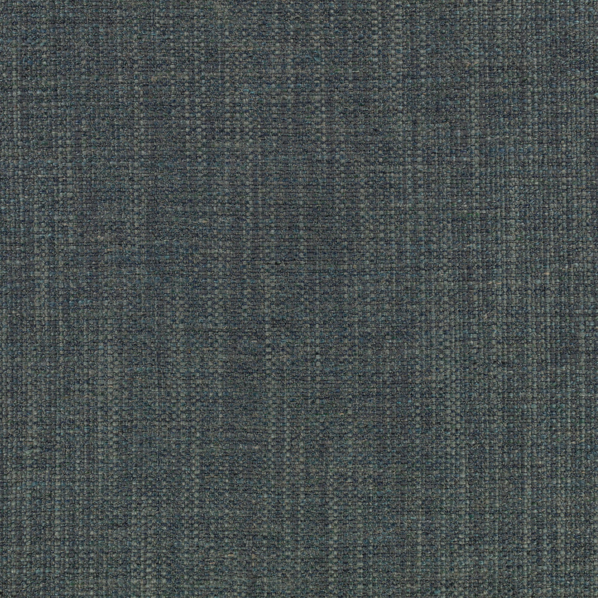Homespun Atlantic Fabric by Mark Alexander