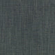 Homespun Atlantic Fabric by Mark Alexander