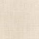 Homespun Snow Fabric by Mark Alexander
