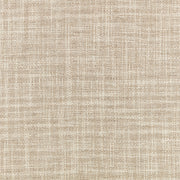 Homespun Natural Fabric by Mark Alexander