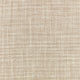 Homespun Natural Fabric by Mark Alexander