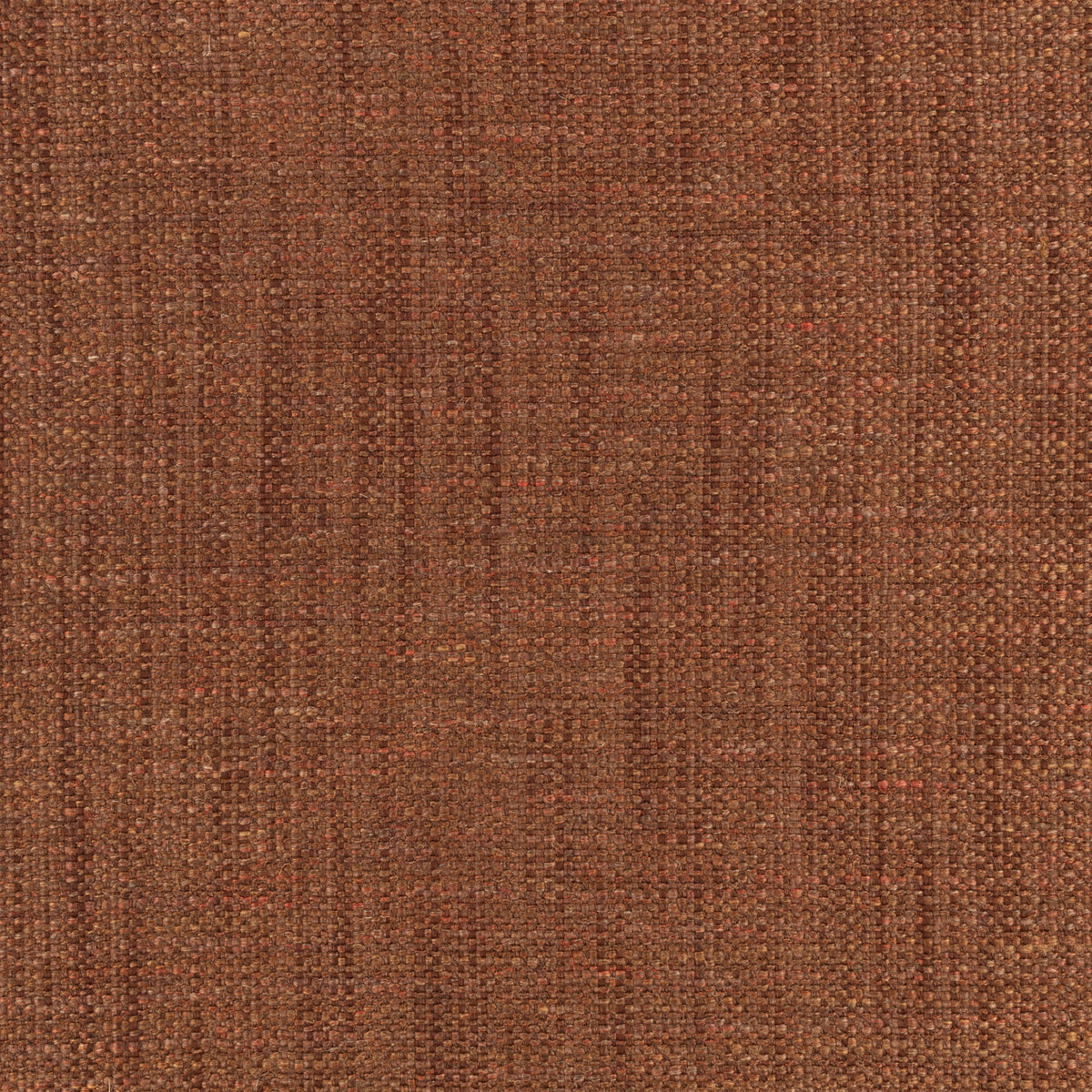 Homespun Sienna Fabric by Mark Alexander