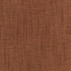 Homespun Sienna Fabric by Mark Alexander