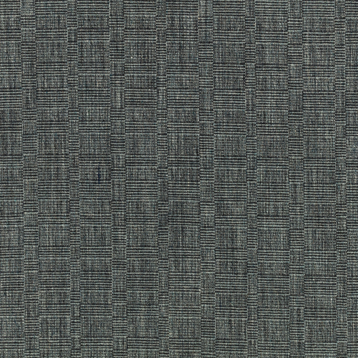 Interweave Indigo Homespun Textures Fabric by Mark Alexander