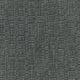 Interweave Indigo Homespun Textures Fabric by Mark Alexander