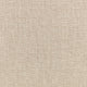 Interweave Natural Homespun Textures Fabric by Mark Alexander