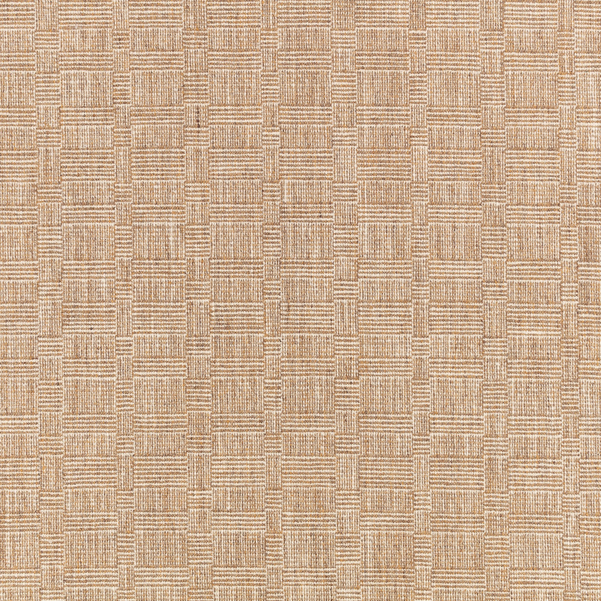 Interweave Moccasin Homespun Textures Fabric by Mark Alexander