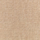 Interweave Moccasin Homespun Textures Fabric by Mark Alexander