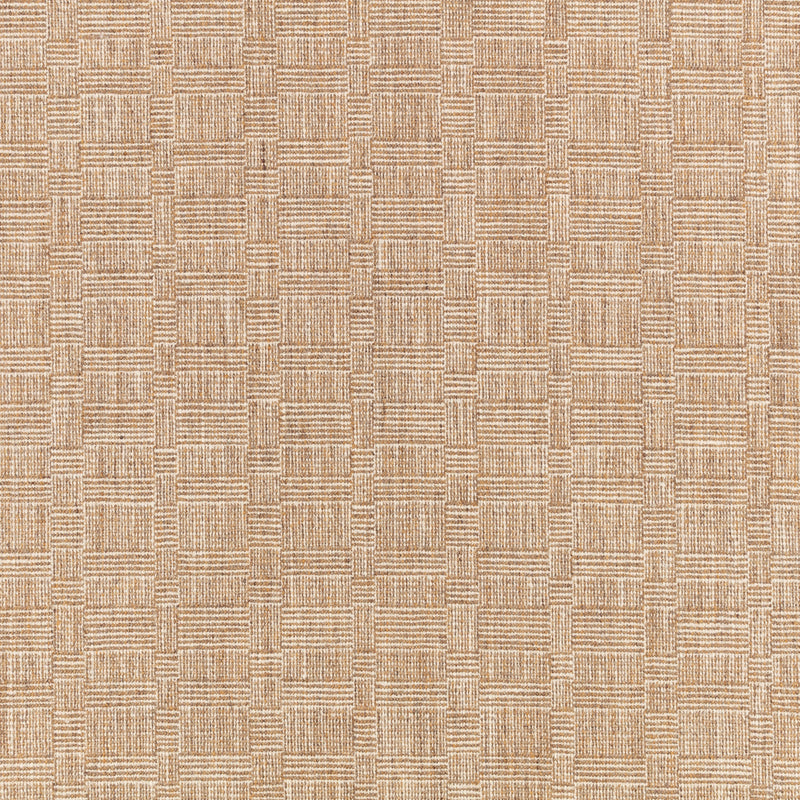 Interweave Moccasin Homespun Textures Fabric by Mark Alexander