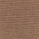 Meander Sienna Homespun Textures Fabric by Mark Alexander
