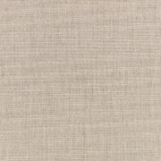 Meander Fossil Homespun Textures Fabric by Mark Alexander